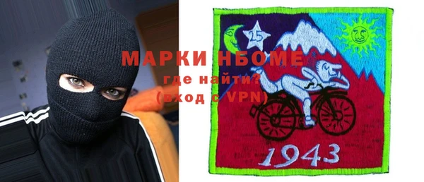 прущий лед Арсеньев